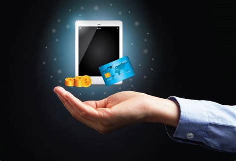 advantages of electronic funds transfer|17 Advantages and Disadvantages of an Electronic .